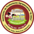 ASOCIACIÓN DE PRODUCTORES AGROPECUARIOS EL ALISO